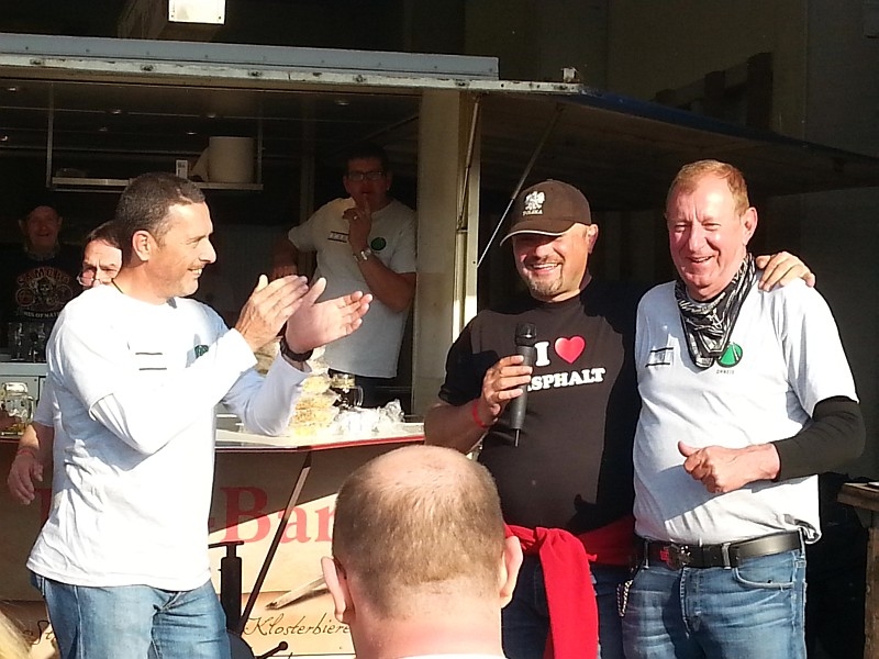 STRAbike 2014 Bogen 0928.jpg